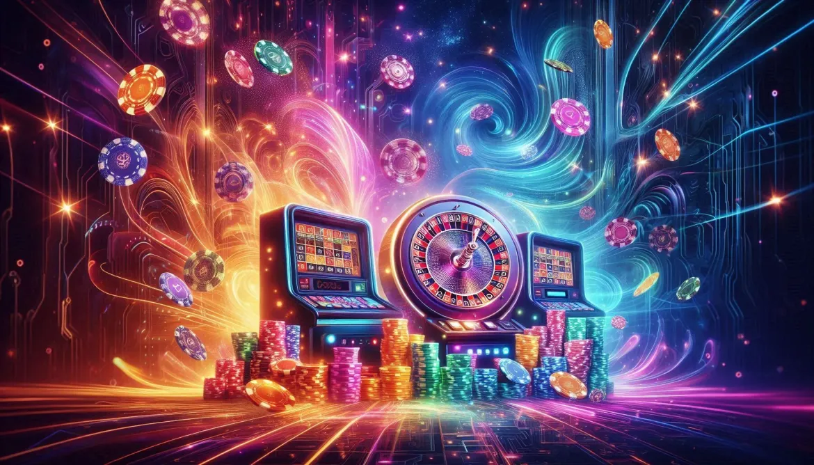 PokerStars Casino Ontario